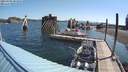 ./images/quadra/hbidock/20210704/hbidock20210704_093500M.jpg