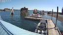 ./images/quadra/hbidock/20210704/hbidock20210704_094000M.jpg