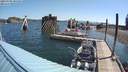 ./images/quadra/hbidock/20210704/hbidock20210704_095000M.jpg