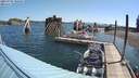 ./images/quadra/hbidock/20210704/hbidock20210704_100000M.jpg