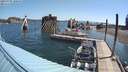 ./images/quadra/hbidock/20210704/hbidock20210704_100500M.jpg