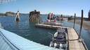 ./images/quadra/hbidock/20210704/hbidock20210704_101500M.jpg