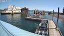./images/quadra/hbidock/20210704/hbidock20210704_103500M.jpg