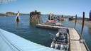 ./images/quadra/hbidock/20210704/hbidock20210704_111500M.jpg