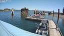 ./images/quadra/hbidock/20210704/hbidock20210704_112500M.jpg