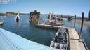 ./images/quadra/hbidock/20210704/hbidock20210704_113500M.jpg