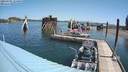 ./images/quadra/hbidock/20210704/hbidock20210704_114000M.jpg