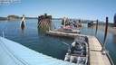 ./images/quadra/hbidock/20210704/hbidock20210704_114500M.jpg