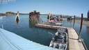 ./images/quadra/hbidock/20210704/hbidock20210704_115500M.jpg