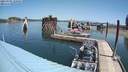 ./images/quadra/hbidock/20210704/hbidock20210704_120500M.jpg