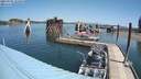 ./images/quadra/hbidock/20210704/hbidock20210704_121000M.jpg