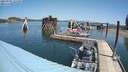 ./images/quadra/hbidock/20210704/hbidock20210704_121500M.jpg