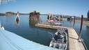 ./images/quadra/hbidock/20210704/hbidock20210704_122500M.jpg