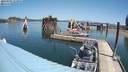 ./images/quadra/hbidock/20210704/hbidock20210704_123000M.jpg