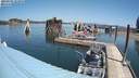 ./images/quadra/hbidock/20210704/hbidock20210704_123500M.jpg