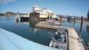 ./images/quadra/hbidock/20210704/hbidock20210704_125000M.jpg