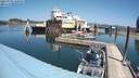./images/quadra/hbidock/20210704/hbidock20210704_130000M.jpg