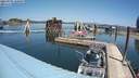 ./images/quadra/hbidock/20210704/hbidock20210704_130500M.jpg