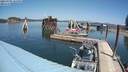 ./images/quadra/hbidock/20210704/hbidock20210704_131000M.jpg
