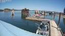 ./images/quadra/hbidock/20210704/hbidock20210704_131500M.jpg