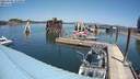 ./images/quadra/hbidock/20210704/hbidock20210704_132000M.jpg