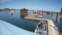 ./images/quadra/hbidock/20210704/hbidock20210704_132500M.jpg