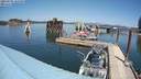 ./images/quadra/hbidock/20210704/hbidock20210704_135000M.jpg