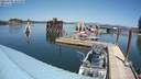 ./images/quadra/hbidock/20210704/hbidock20210704_135500M.jpg