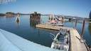 ./images/quadra/hbidock/20210704/hbidock20210704_141000M.jpg