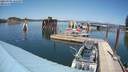 ./images/quadra/hbidock/20210704/hbidock20210704_142500M.jpg