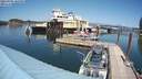 ./images/quadra/hbidock/20210704/hbidock20210704_145000M.jpg