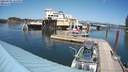 ./images/quadra/hbidock/20210704/hbidock20210704_151000M.jpg