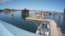 ./images/quadra/hbidock/20210704/hbidock20210704_152500M.jpg
