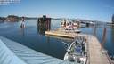 ./images/quadra/hbidock/20210704/hbidock20210704_160000M.jpg