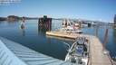 ./images/quadra/hbidock/20210704/hbidock20210704_161500M.jpg