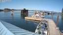 ./images/quadra/hbidock/20210704/hbidock20210704_163000M.jpg