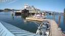 ./images/quadra/hbidock/20210704/hbidock20210704_164500M.jpg