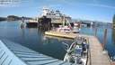 ./images/quadra/hbidock/20210704/hbidock20210704_170000M.jpg
