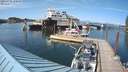 ./images/quadra/hbidock/20210704/hbidock20210704_170500M.jpg