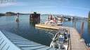 ./images/quadra/hbidock/20210704/hbidock20210704_171000M.jpg