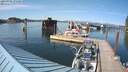 ./images/quadra/hbidock/20210704/hbidock20210704_171500M.jpg