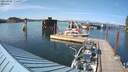 ./images/quadra/hbidock/20210704/hbidock20210704_172500M.jpg