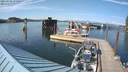 ./images/quadra/hbidock/20210704/hbidock20210704_173000M.jpg