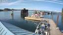 ./images/quadra/hbidock/20210704/hbidock20210704_173500M.jpg