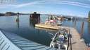 ./images/quadra/hbidock/20210704/hbidock20210704_174000M.jpg