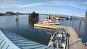 ./images/quadra/hbidock/20210704/hbidock20210704_174500M.jpg