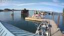 ./images/quadra/hbidock/20210704/hbidock20210704_175000M.jpg