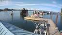 ./images/quadra/hbidock/20210704/hbidock20210704_175500M.jpg