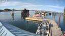./images/quadra/hbidock/20210704/hbidock20210704_180500M.jpg