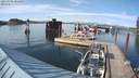 ./images/quadra/hbidock/20210704/hbidock20210704_181000M.jpg